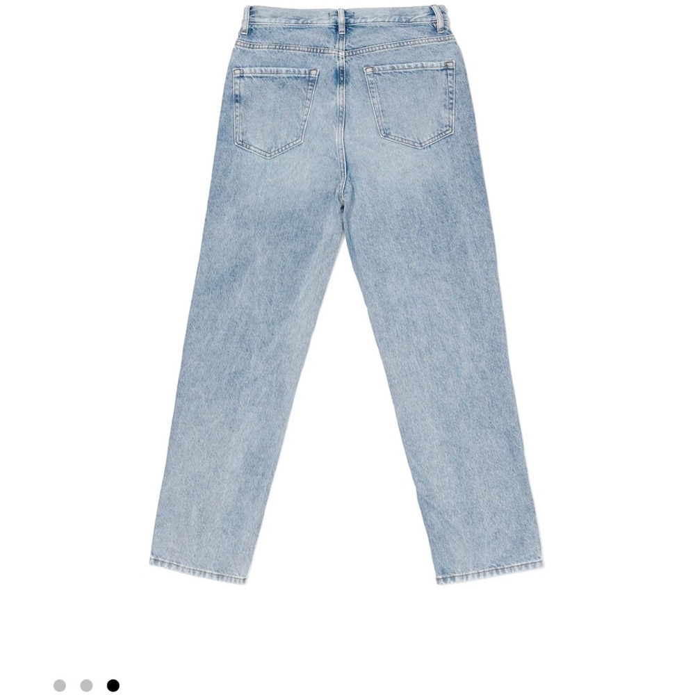 Jeans - Picture 5 of 6